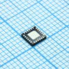 ADP5023ACPZ-R7, стабилизатор напряжения трехканальный линейный/понижающий 24lfcsp