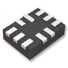NCS214RMUTAG, усилитель токочувствительный