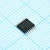 AD8370AREZ-RL7, операционный усилитель, 750 мгц