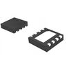 MAX3658AETA+T, усилитель специальный