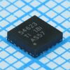 ADP1754ACPZ-1.1-R7, стабилизатор с низким падением напряжения 1.1в 1.2a 16lfcsp