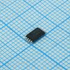 INA240A2PWR, усилитель токочувствительный дифференциальный питание 5.5в 8-pin tssop туба