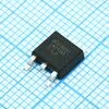 LM2936DTX-5.0/NOPB, линейный стабилизатор с низким падением напряжения положительной полярности, 5 в, 50 ма