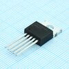 LM2991T/NOPB, регулируемый стабилизатор с низким падением напряжения отрицательной полярности, 3 в/24 в, 1 а
