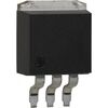 LM3940IS-3.3/NOPB, линейный стабилизатор с низким падением напряжения положительной полярности, 3.3 в, 1 а