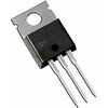 LM338T/NOPB, регулируемый стабилизатор линейный положительной полярности, 5 а