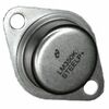 LM338K STEEL/NOPB, регулируемый стабилизатор линейный положительной полярности, 5 а