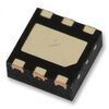 LP5912-3.3DRVT, стабилизатор напряжения положительной полярности с низким падением 3.3в 0.5a 6-pin wson ep лента на катушке