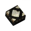 NCP170BMX180TCG, стабилизатор линейный