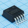 NCP5662DSADJR4G, стабилизатор с низким падением напряжения регулируемый 2a d2pak