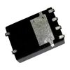 NCP781BMN150TAG, стабилизатор линейный