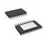 TPS65101PWPR, драйвер lcd 3.3в/5в 24-pin htssop ep лента на катушке