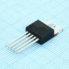 LM2576T-15/NOPB, преобразователь постоянного тока понижающий 3 а вход 18...40в выход 15в 4% -40...+125°с