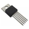 LM2576HVT-15/NOPB, преобразователь постоянного тока понижающий 15в 3а