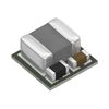 FS1404-2500-AS, импульсный преобразователь