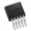 LM2576D2T-ADJR4G, преобразователь постоянного тока понижающий 3 а вход 8...40в выход 1.23...37 в 4% -40...+125°с