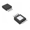 LM22672QMRX-ADJ/NOPB, импульсный преобразователь
