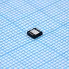 L5983TR, преобразователь постоянного тока понижающий подстраиваемый 1.5а
