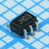 AP2971TC-A1, преобразователь постоянного тока понижающий синхронный вход 4.5в...18в 3а