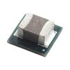 LMZ21700SILT, преобразователь dc-dc без изоляции 650ma simple switcher nano module