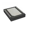 LM3370SDX-3013/NOPB, преобразователь постоянного тока понижающий синхронный 0.6а сдвоенный выход