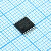 LM43603PWPR, преобразователь постоянного тока понижающий синхронный подстраиваемый 3а