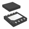 LM5008ASD/NOPB, преобразователь постоянного тока понижающий подстраиваемый 0.35а