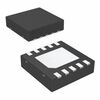 LM34910CSD/NOPB, преобразователь постоянного тока понижающий подстраиваемый 1.25а