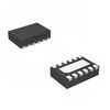 LM5155QDSSTQ1, импульсный преобразователь