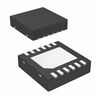 LM3668SD-2833/NOPB, преобразователь постоянного тока понижающий-повышающий синхронный подстраиваемый