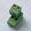 LM3262TMX/NOPB, преобразователь постоянного тока понижающий