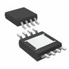 LT3580EMS8EPBF, преобразователь постоянного тока понижающий/инвертирующий ток ключа 2а вход 2.5-32в выход 