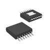 LM2853MH-1.2/NOPB, преобразователь постоянного тока понижающий синхронный 1.2в 3а