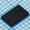LM73605QRNPRQ1, преобразователь постоянного тока понижающий синхронный подстраиваемый 5а