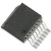 LM2673SX-5.0/NOPB, преобразователь постоянного тока понижающий 5в 3а