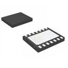 LM2678SD-3.3/NOPB, ic reg buck 3.3v 5a 14vson