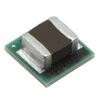 LMZ21701SILT, преобразователь dc-dc на печатную плату выход 0.9в....6в 1a 8-pin usip smd ep лента на катушке