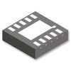 LM5010ASD/NOPB, стабилизатор напряжения импульсный hi volt 1a step down switching reg