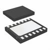 LM2676SDX-ADJ/NOPB, преобразователь постоянного тока понижающий подстраиваемый 3а