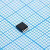 LM27341QMYX/NOPB, импульсный преобразователь