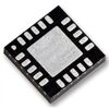 MAX15020ATP+, преобразователь постоянного тока понижающий подстраиваемый 2а