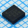 MP2229GQ-Z, преобразователь постоянного тока понижающий 4.5в...21в 14-pin qfn лента на катушке