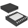 MAX1557ETB+T, преобразователь постоянного тока понижающий синхронный подстраиваемый 0.6а