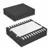 TPS53319DQPT, преобразователь постоянного тока понижающий синхронный подстраиваемый 14а