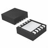 TPS61093DSKR, преобразователь постоянного тока повышающий подстраиваемый 0.9а