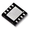 LM5165DRCT, стабилизатор напряжения импульсный 3v-65v, 150ma sync buck converter