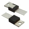 DP704C, коммутационный контроллер