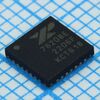 XR76208ELTR-F, преобразователь постоянного тока понижающий синхронный 40в 8а