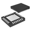 ADM1075-1ACPZ, hot swap контроллер