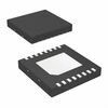 LM5026SD/NOPB, коммутационный контроллер